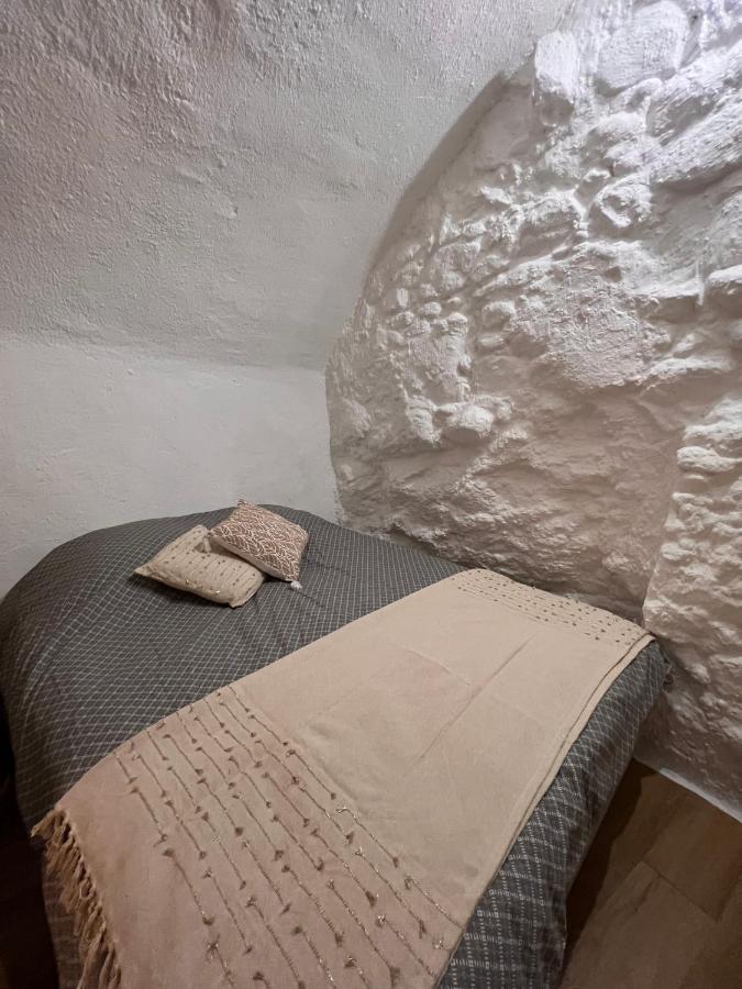 Charmant Appartement Chaleureux Au Coeur De Menton - Goya House- Екстер'єр фото