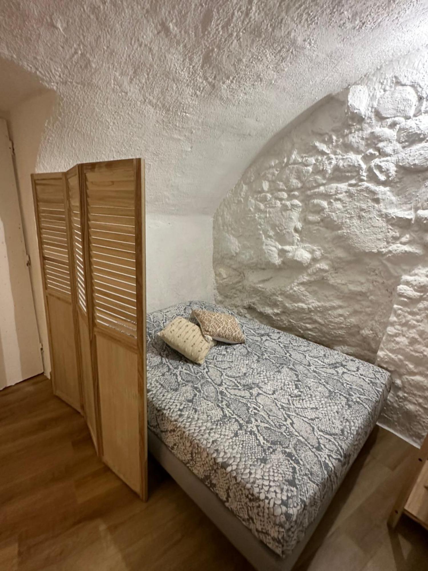 Charmant Appartement Chaleureux Au Coeur De Menton - Goya House- Екстер'єр фото